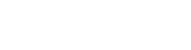 Accenture