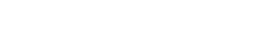 CookUnity