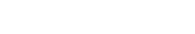 GlobalLogic