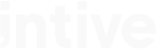 intive