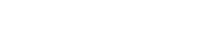 Mercado Libre
