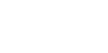 Ualá