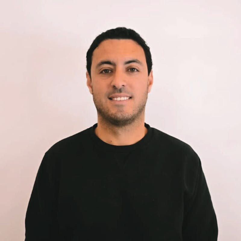 Cristian Civita